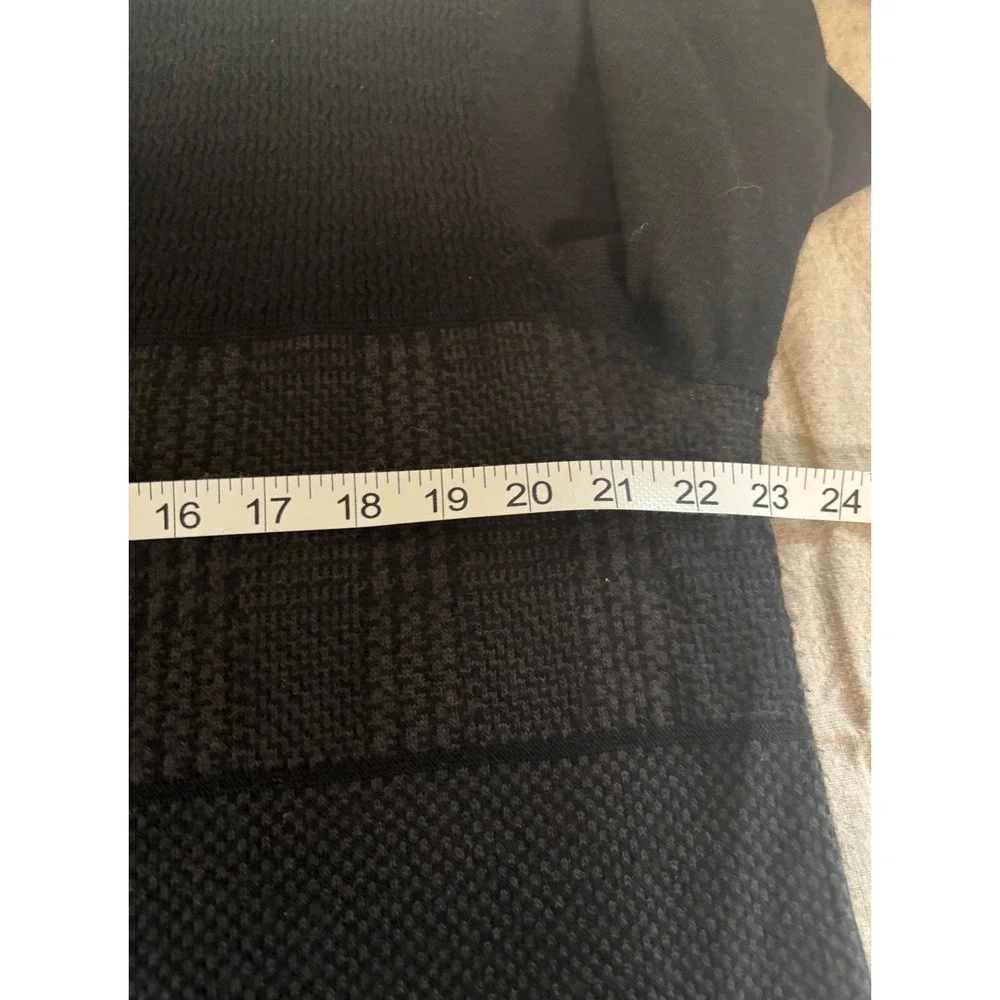 Calvin Klein Mens XL Extra Fine Merino Wool Cardigan, Academia, Preppy, Classic